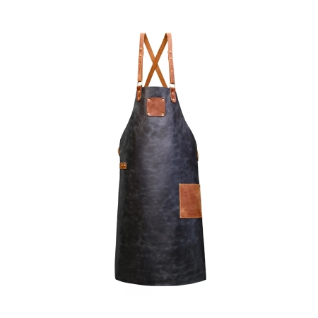 Welding Aprons